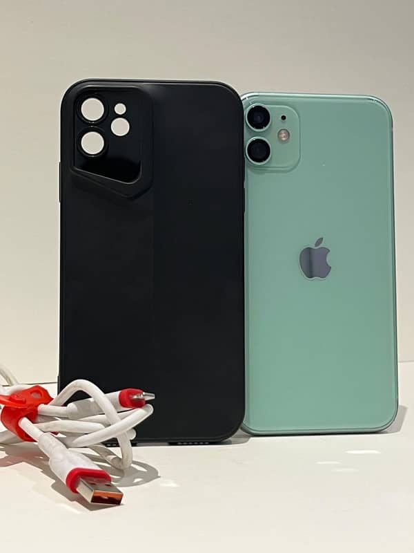 iphone 11 non pta 9