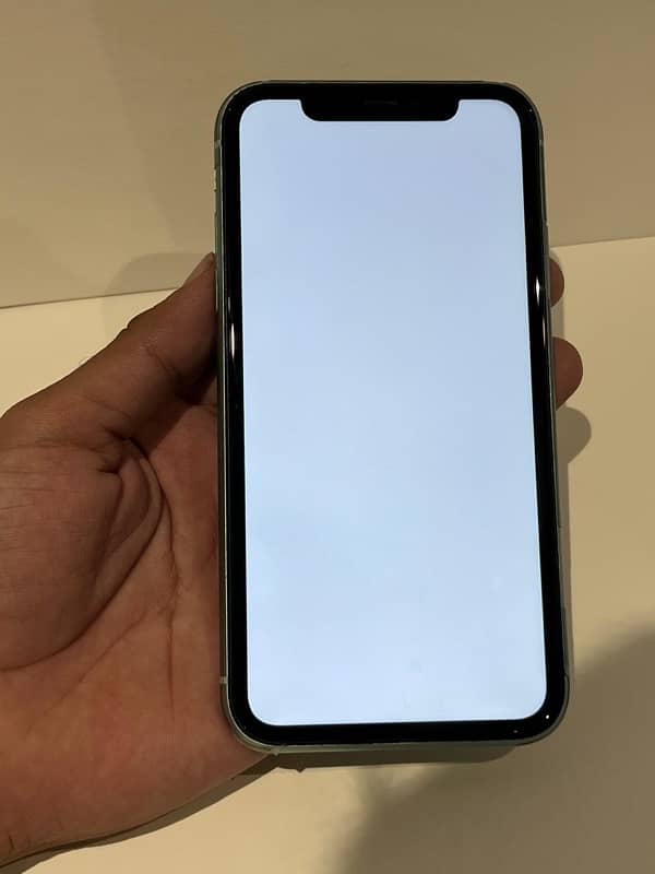 iphone 11 non pta 11