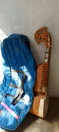 Rabab For Sale