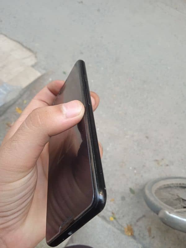 google pixel 3 10 by 10 total original phone 2