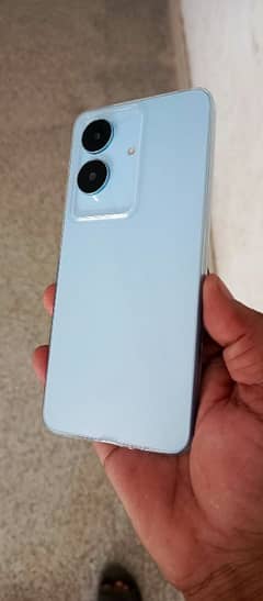 Realme Note 60 4/64