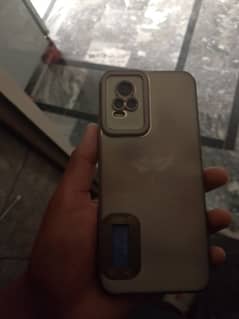 y73 model ha phone ka