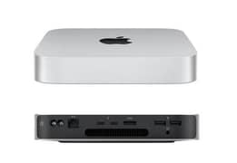 Mac Mini M2 8GB 256GB