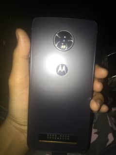 motorola z4 non pta 128 gb