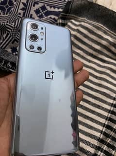 one plus 9 pro