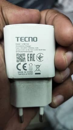 Tecno camne 20 0