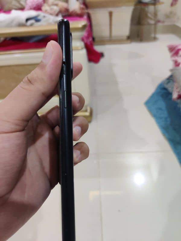 one plus 9r 4