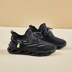 women black shoes 0