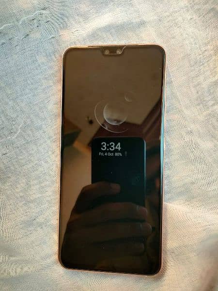 vivo v23 5G 2