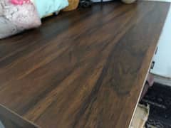 office table for sale