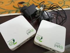 PTCL