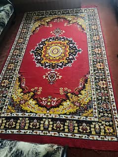 Rug