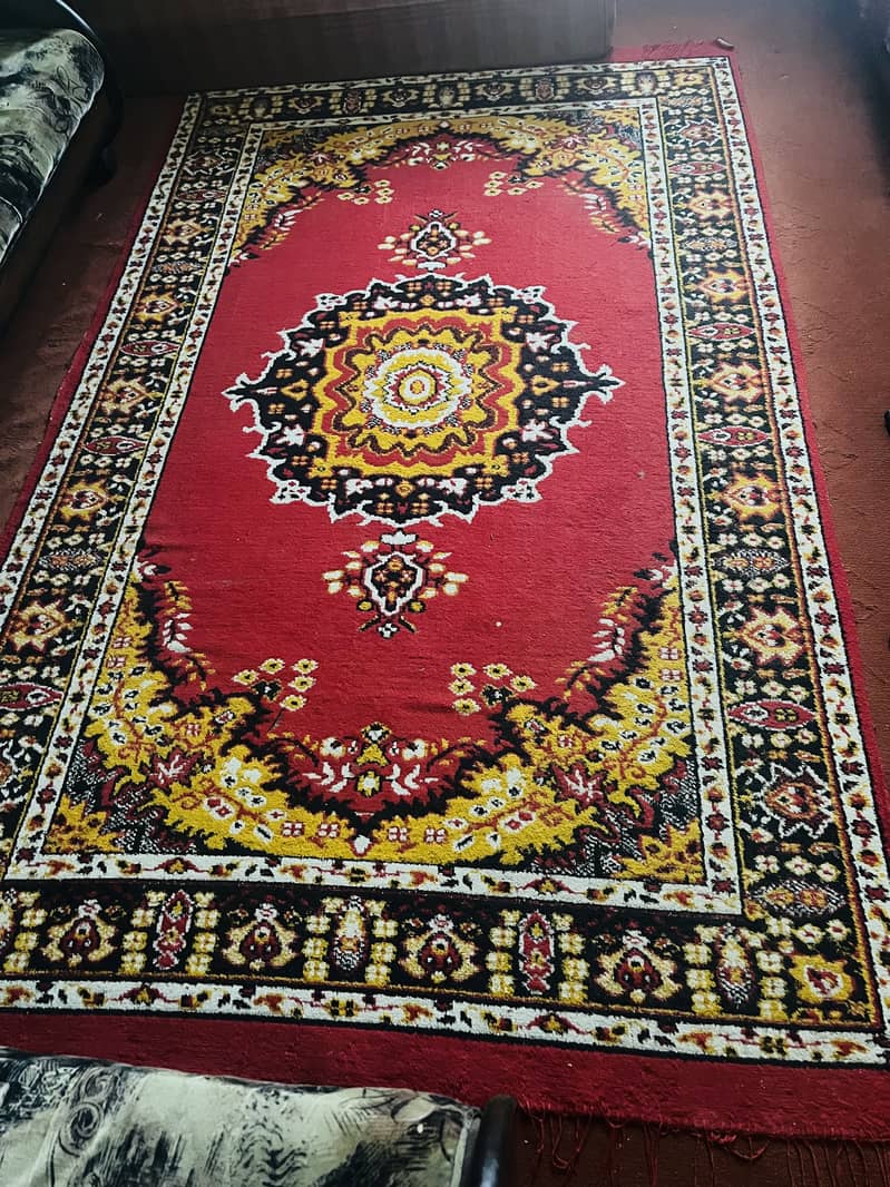 Rug for sale 0