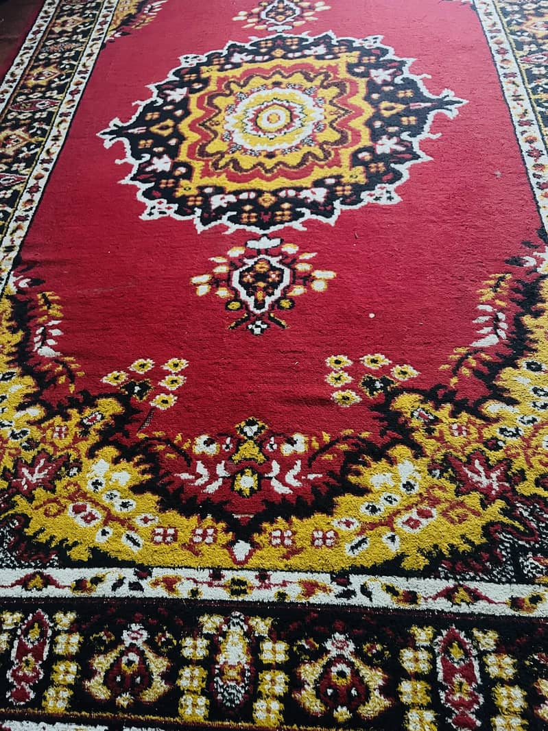 Rug for sale 2