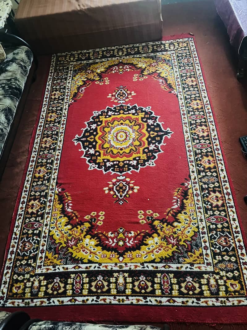 Rug for sale 3