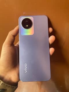 Vivo