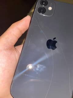 iphone 11 non pta jv back crack 64gb