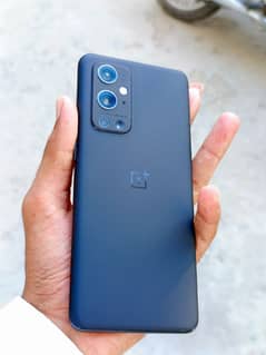 oneplus