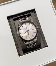 Rado HyperChrome Automatic 0