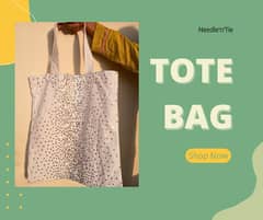 Tote bags 0