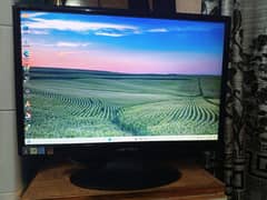 dell optiplex 7010 i7 3gen