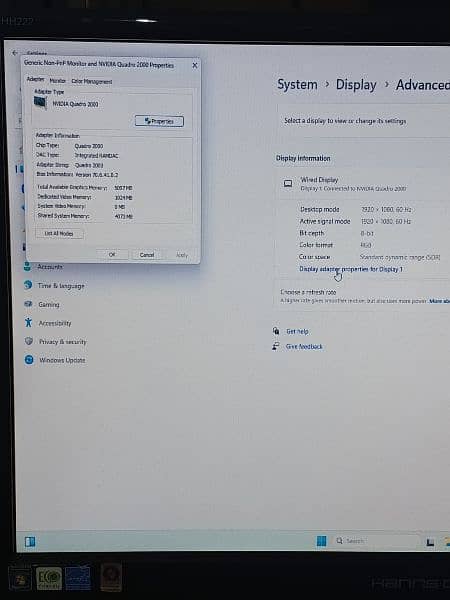 dell optiplex 7010 i7 3gen 2