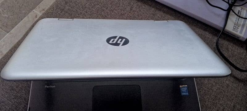 laptop 1