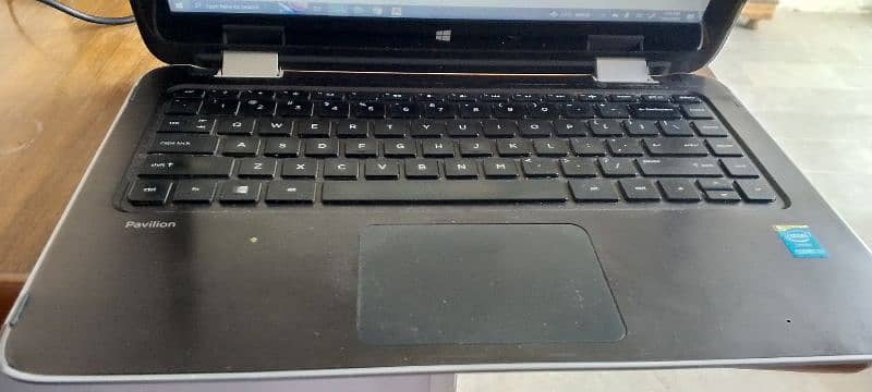 laptop 4