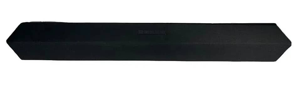 VIZIO 28" Inch Sound Bar Bluetooth Speaker - Works Great & Loud Sound 1