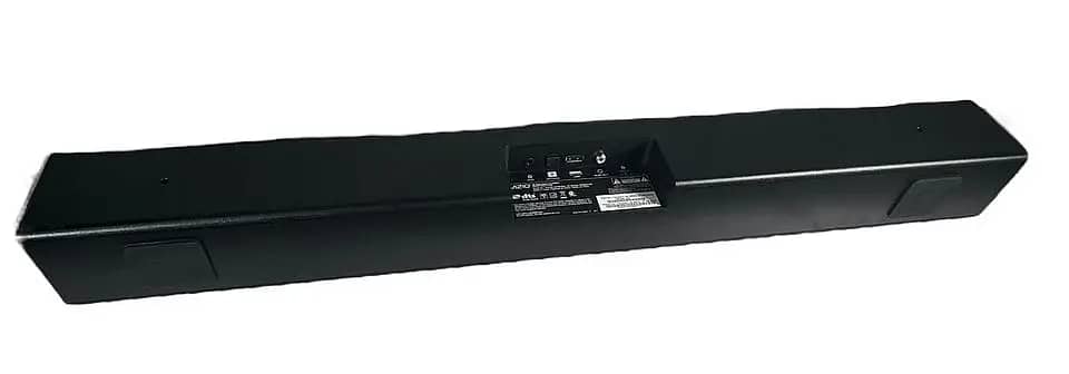 VIZIO 28" Inch Sound Bar Bluetooth Speaker - Works Great & Loud Sound 3