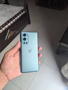 Oneplus 9 Pro (8/256)