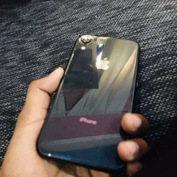 iphone XR NON PTA 2