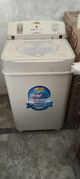 Super Asia kaa dreyer new for sell hai 2