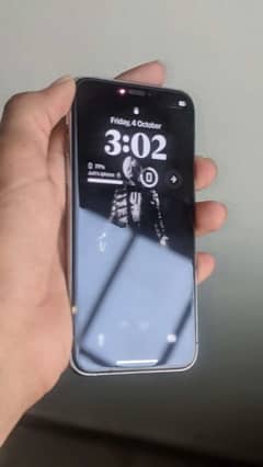 iphone xs 64 gb fu 0