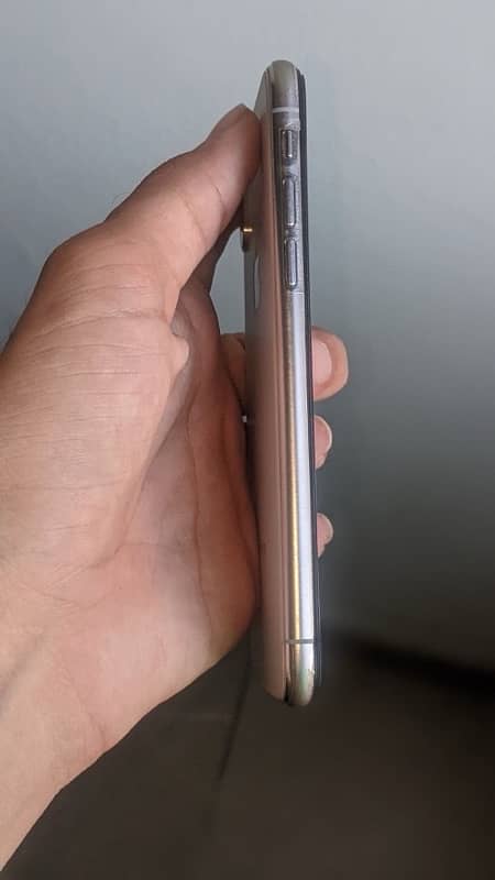 iphone xs 64 gb fu 4