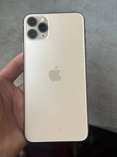 iphone 11 promax waterpack for sale 0