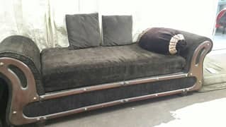 Deewan Sofa Set 0