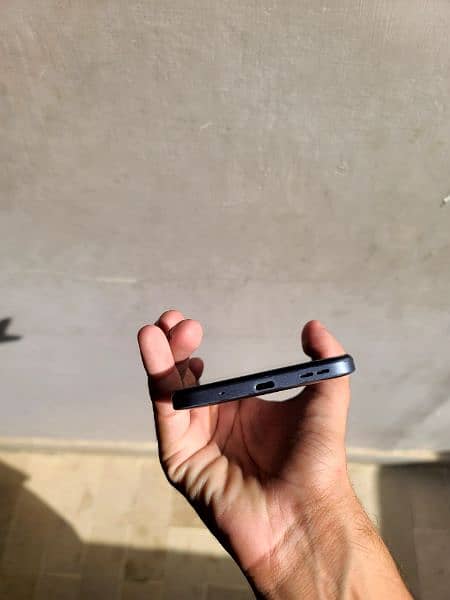 Nokia 2.3 3/32gb dual sim 3