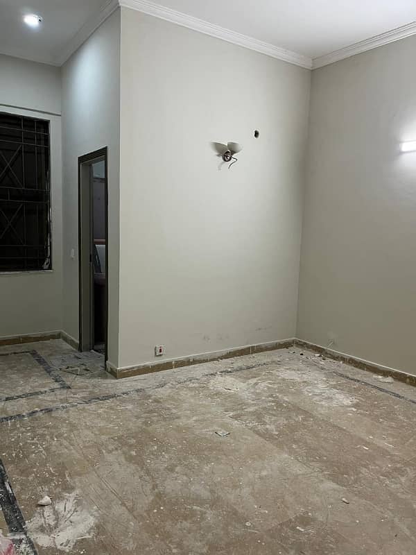 ground portion to bedroom foreign demand 75000 10