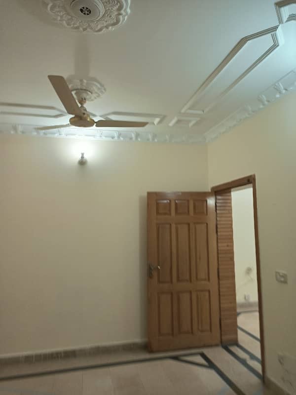 ground portion to bedroom foreign demand 75000 12