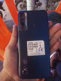 tecno camon 17 6gb ram 128gb room