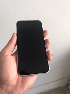 iPhone XR for sale