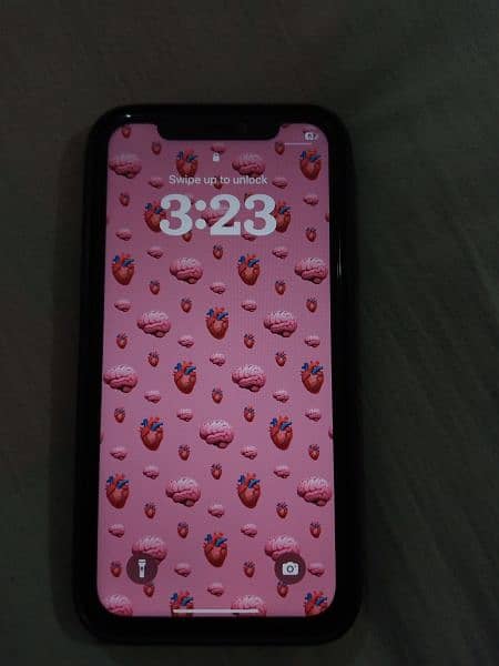 Iphone 11 128 gb 3