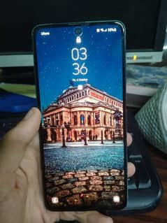 Samsung a51 Pta Approved 0