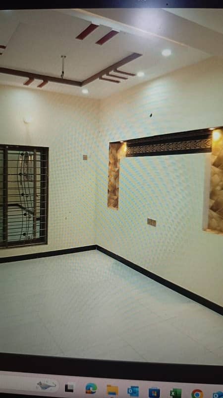 House for Rent in Lahore 3