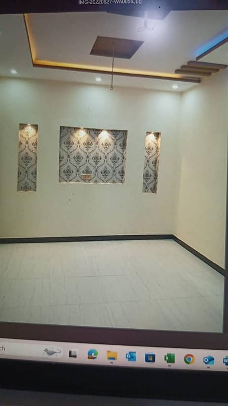 House for Rent in Lahore 4