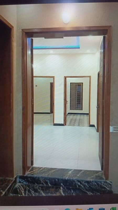 House for Rent in Lahore 5