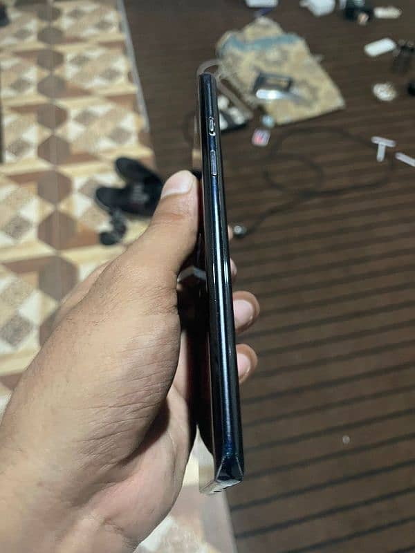 One Plus 8 | Dual | 8/128 | Water pack | For Sale 4