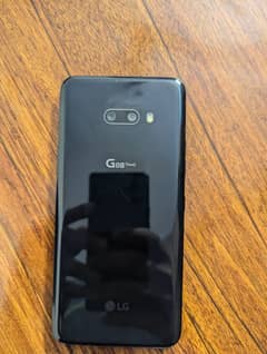 lg8x thinq 0