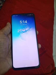 vivo y51s 0